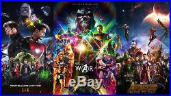 Tales Of Suspense 80 Cgc 9.8 1st Cosmic Cube Thanos Avengers Infinity War Marvel